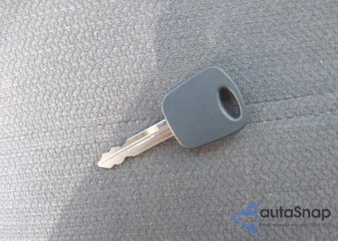 2002 Ford Mustang z USA, uszkodzony, nr VIN 1FAFP40412F208412